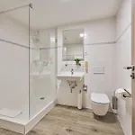 Hotel Obzor