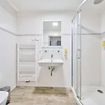 Hotel Obzor