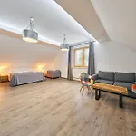 Hotel Obzor 3*