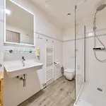 Obzor Hotel 3*