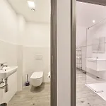 Hotel Obzor 3*
