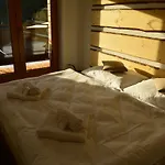 Hotel Obzor