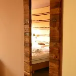 Hotel Obzor Pec pod Sněžkou