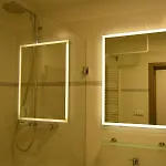 Hotel Obzor 3*