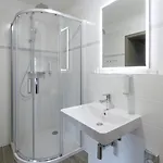 Obzor Hotel Pec pod Sněžkou