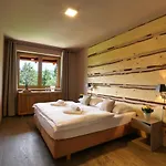 Obzor 3* Pec pod Snezkou