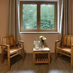 Hotel Obzor