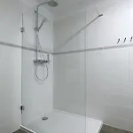 Obzor Hotel Pec pod Sněžkou