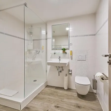 Hotel Obzor