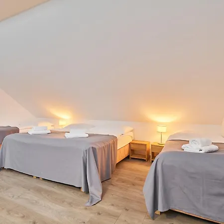 Obzor 派克波特斯耐兹库