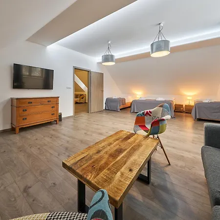 Obzor 3*