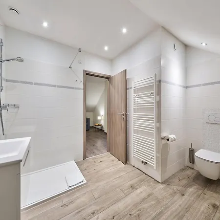 Obzor 派克波特斯耐兹库