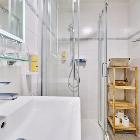 Obzor Hotel 3*