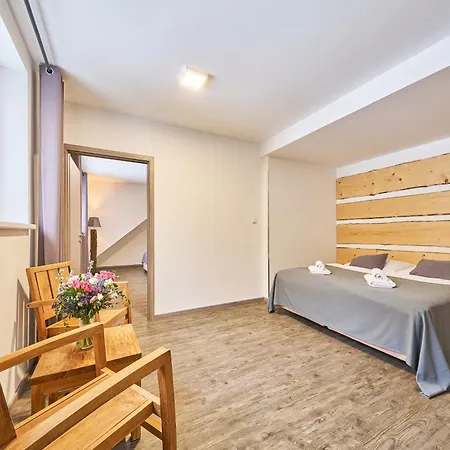 Hotel Obzor 3*