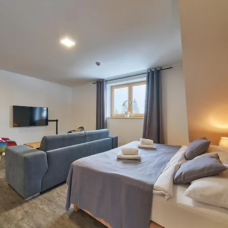 Obzor 3*