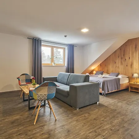 Obzor Hotel 3*