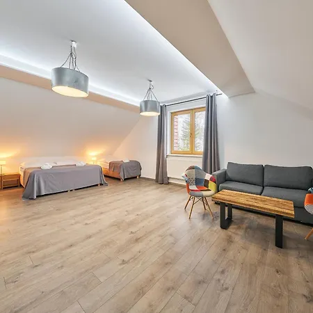 Hotel Obzor 3*