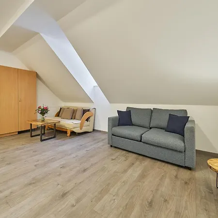 Obzor 3* Pec pod Snezkou