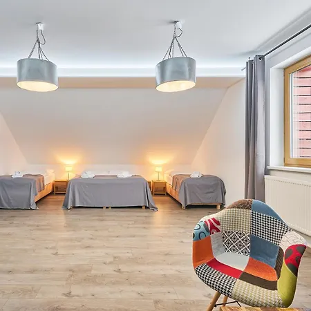 Hotel Obzor
