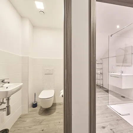 Hotel Obzor 3*