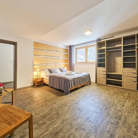 Obzor 3*