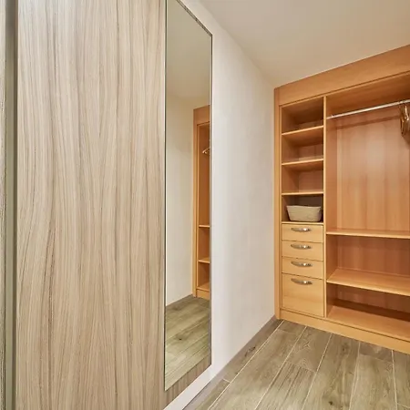 Obzor 3* Pec pod Snezkou