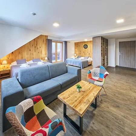 Hotel Obzor 3*