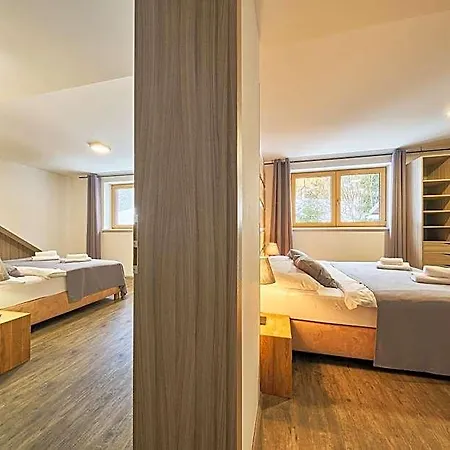 Obzor Hotell