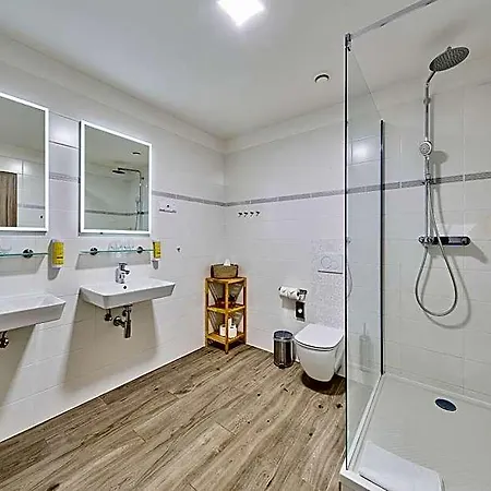 Obzor Hotell