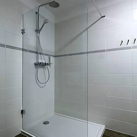 Obzor 3* Pec pod Sněžkou