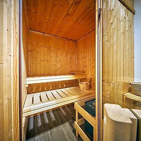 Hotell Obzor 3*
