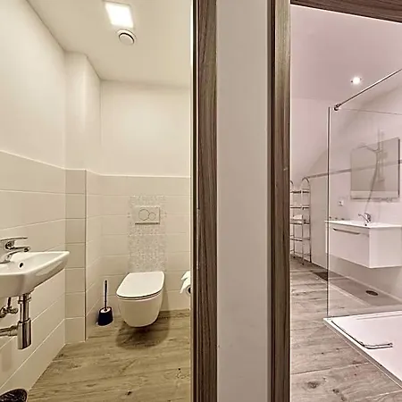 Obzor Hotel