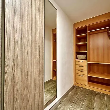 Obzor Hotel 3*