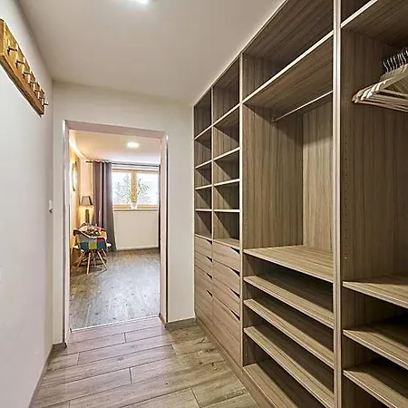 Hotel Obzor