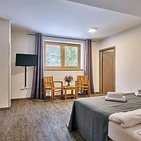 Obzor Hotel