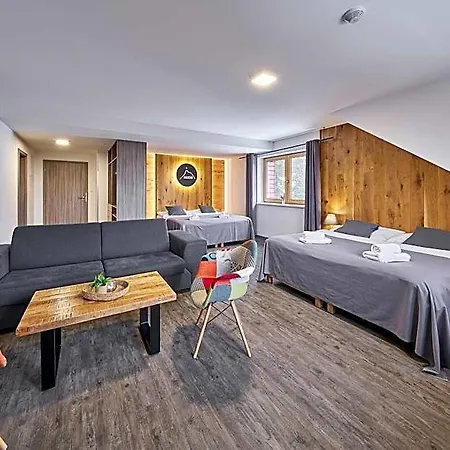 Hotel Obzor