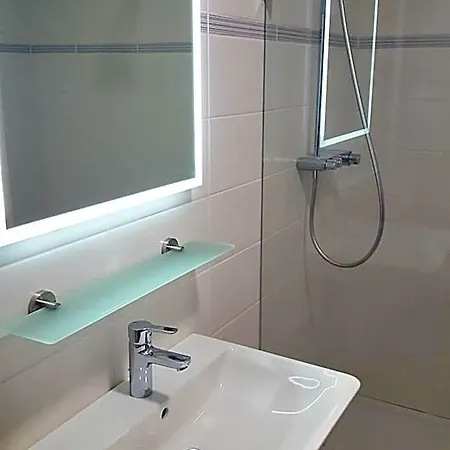 Obzor 3* Pec pod Sněžkou