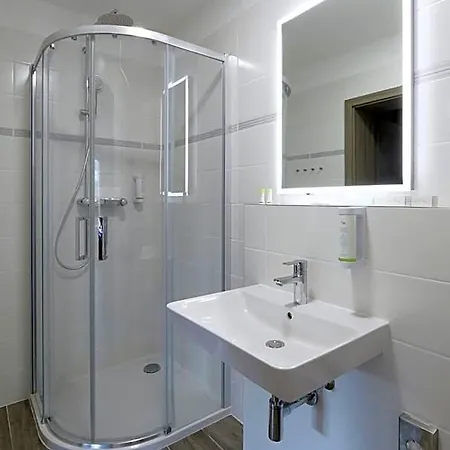 Obzor Hotel