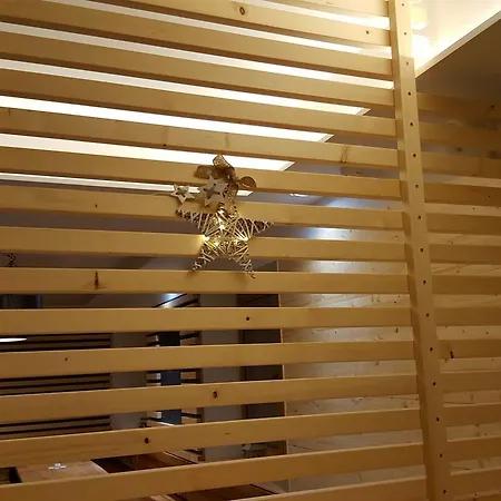 Obzor 派克波特斯耐兹库