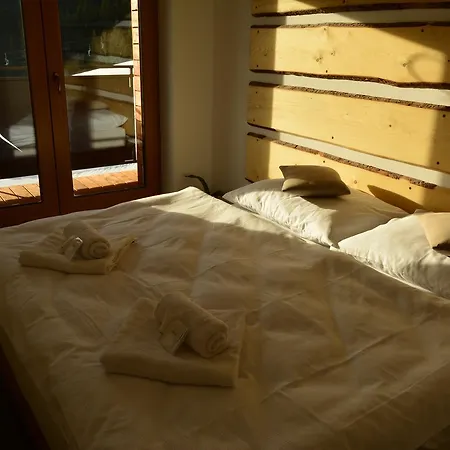 Hotel Obzor