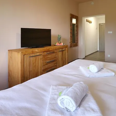 Obzor Hotel 3*