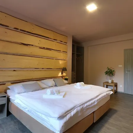Obzor Hotel 3*