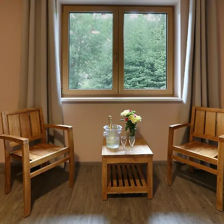Hotel Obzor