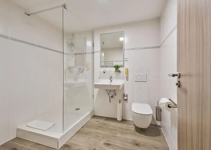 Hotell Obzor