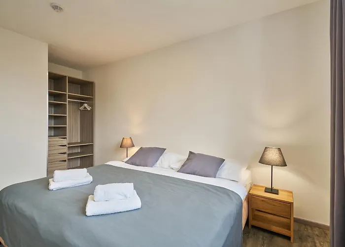 Obzor 3* Pec pod Snezkou