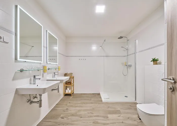 Obzor Pec pod Snezkou