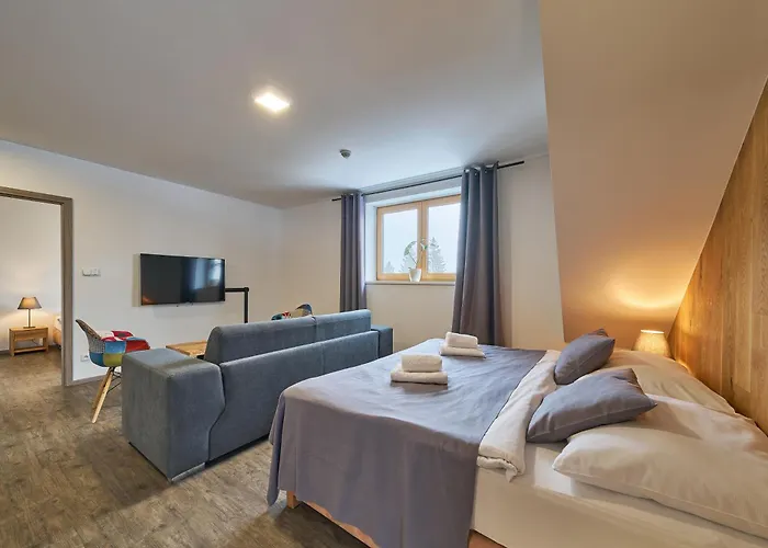 Obzor 3*