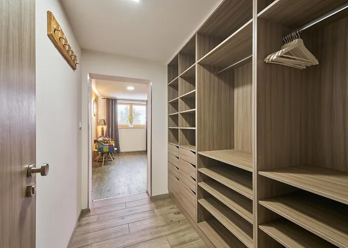 Hotell Obzor