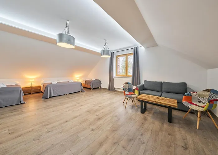 Hotell Obzor 3*