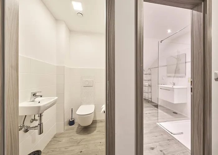 Hotell Obzor 3*